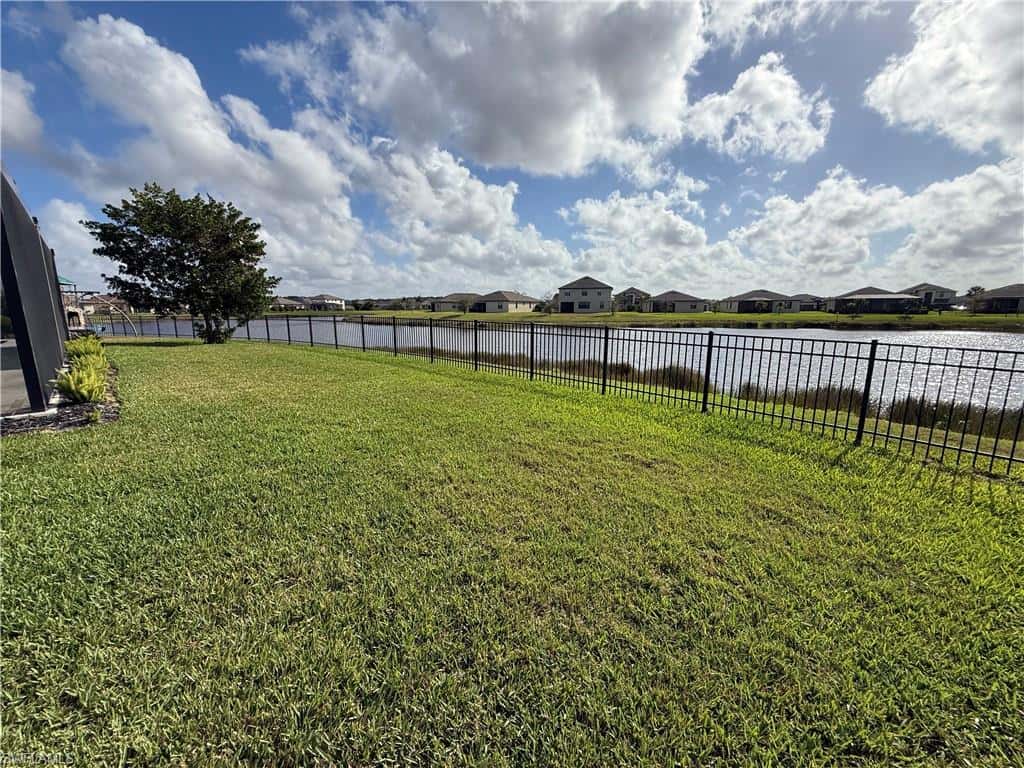 3302 Pasadena Ct, Fort Myers, photo 39
