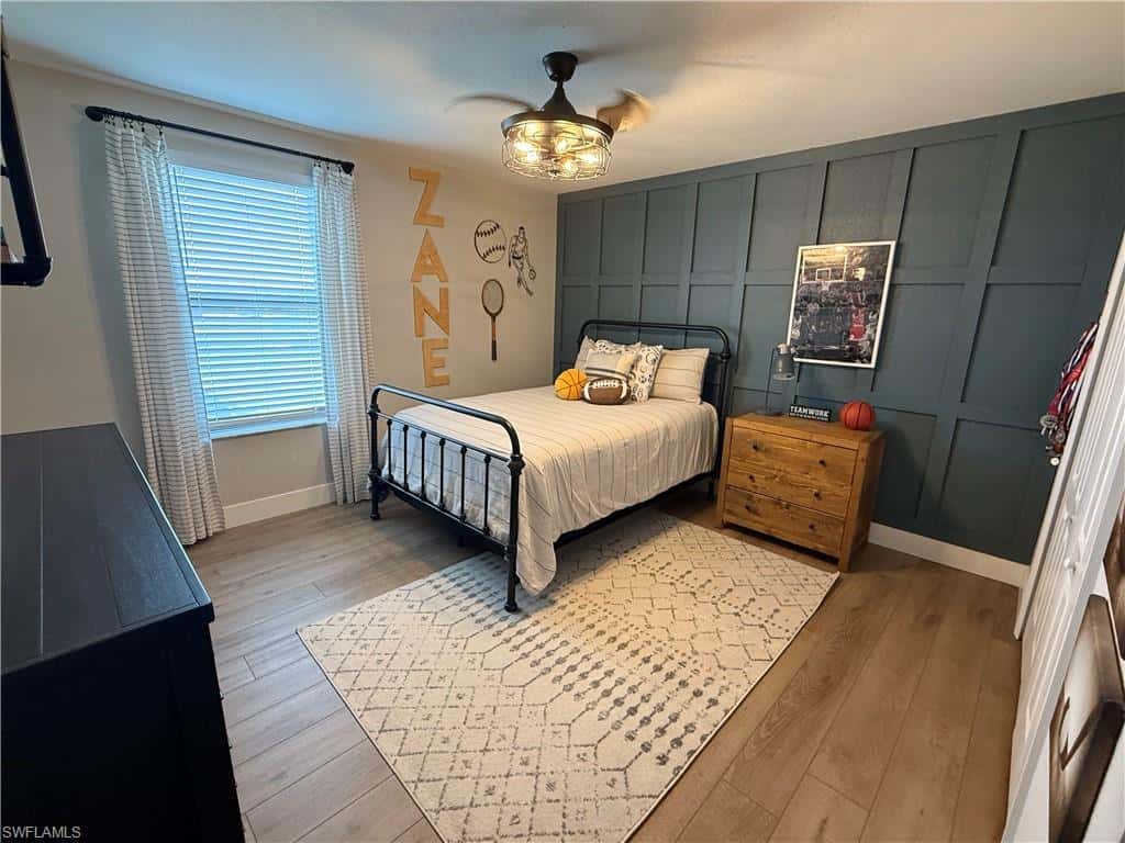 3302 Pasadena Ct, Fort Myers, photo 29
