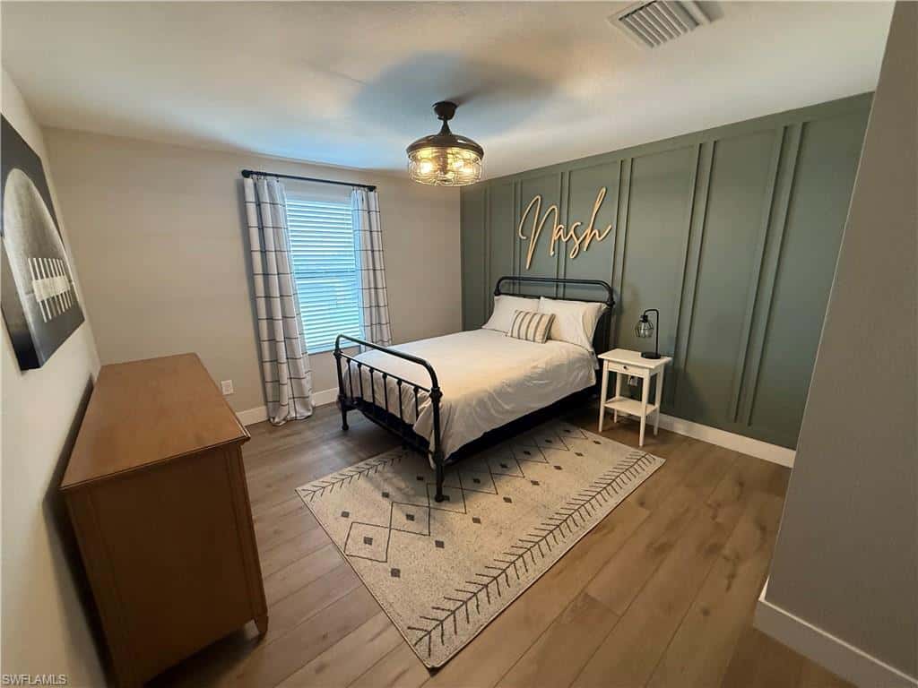 3302 Pasadena Ct, Fort Myers, photo 25