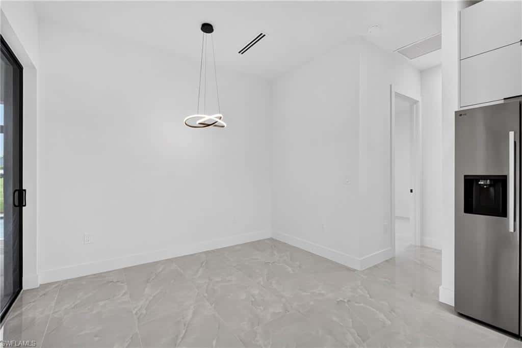 1335 Razorbill Ln, Punta Gorda, photo 6