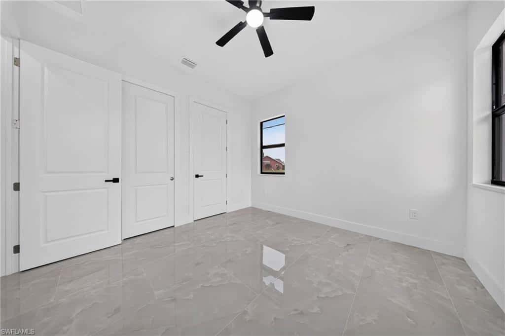 1335 Razorbill Ln, Punta Gorda, photo 13