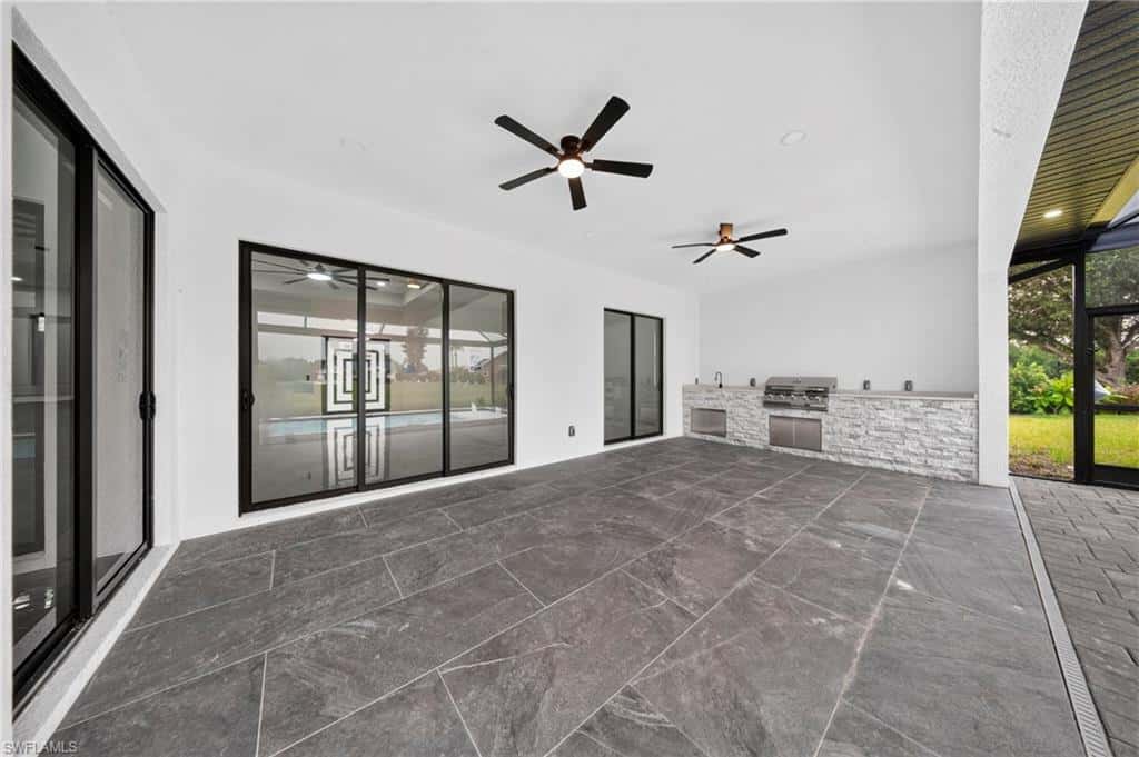 1335 Razorbill Ln, Punta Gorda, photo 17