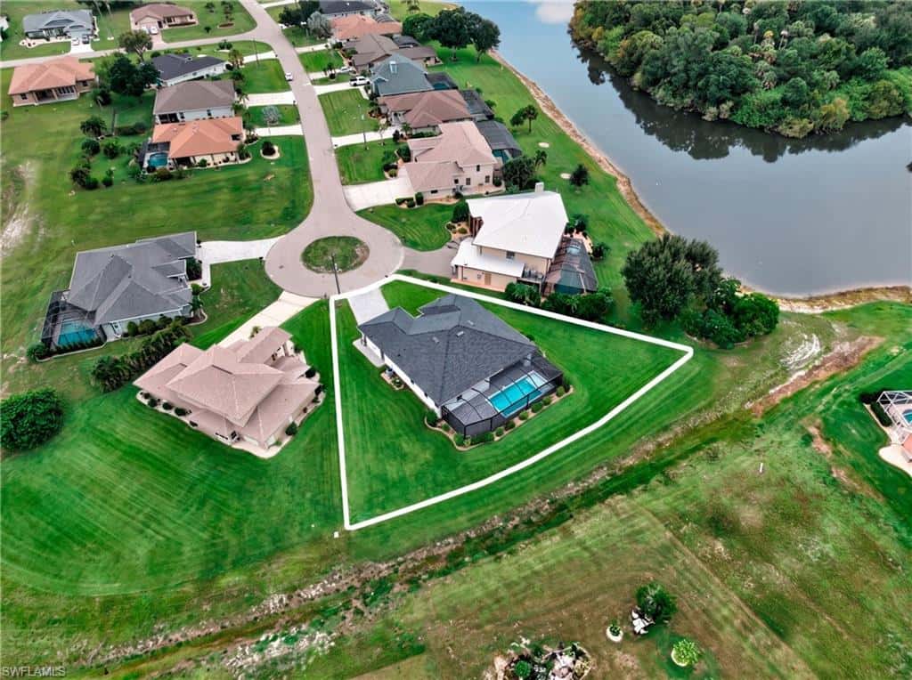 1335 Razorbill Ln, Punta Gorda, photo 22