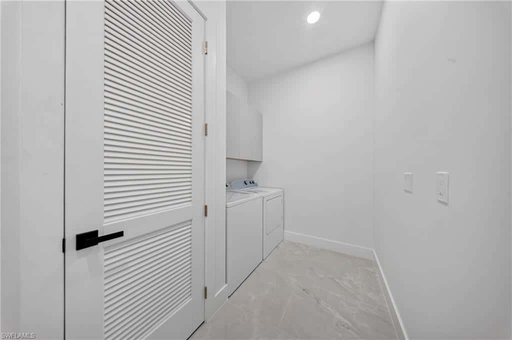 1335 Razorbill Ln, Punta Gorda, photo 7