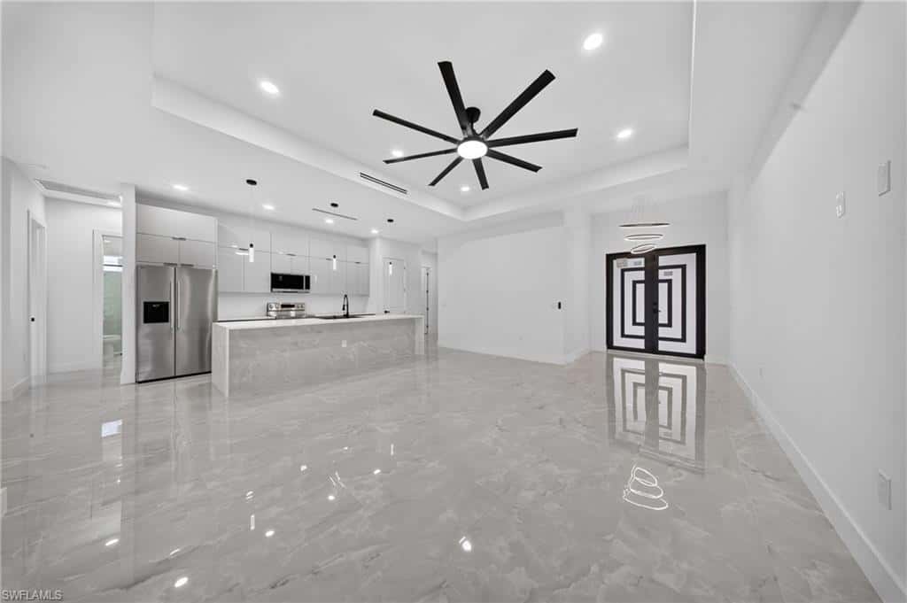 1335 Razorbill Ln, Punta Gorda, photo 5