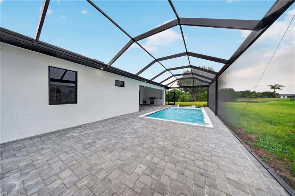 1335 Razorbill Ln, Punta Gorda, photo 20