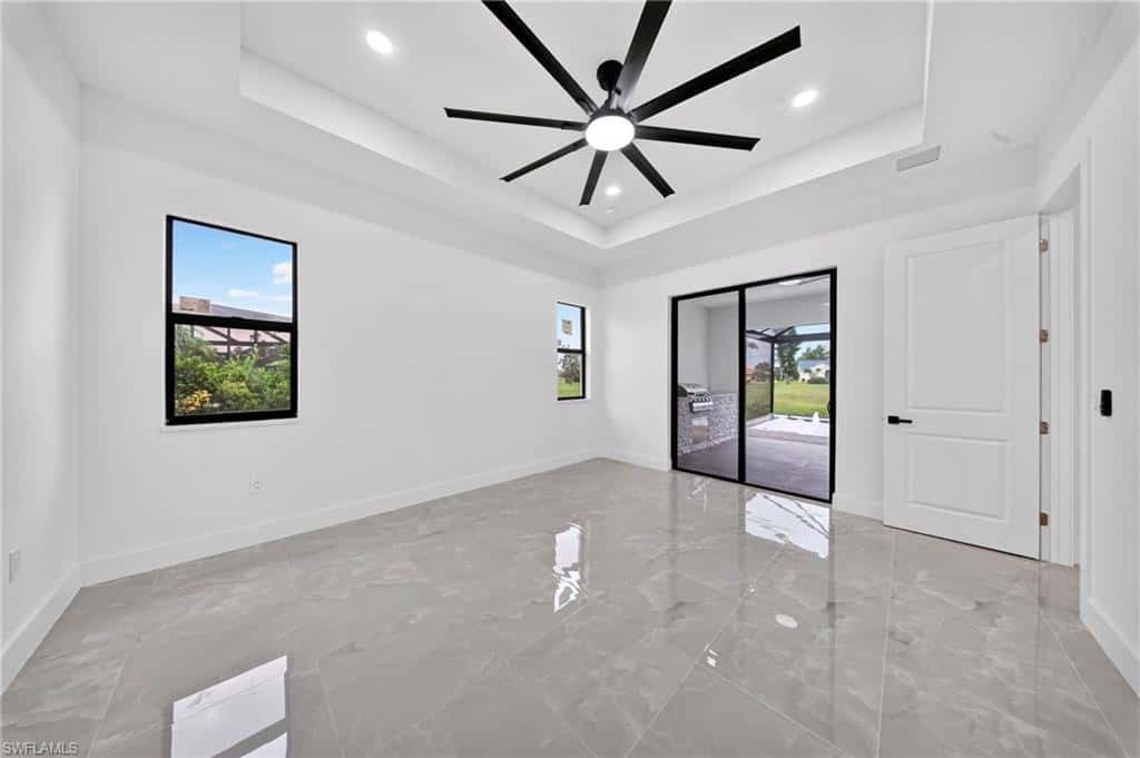 1335 Razorbill Ln, Punta Gorda, photo 10