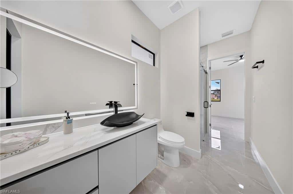 1335 Razorbill Ln, Punta Gorda, photo 14