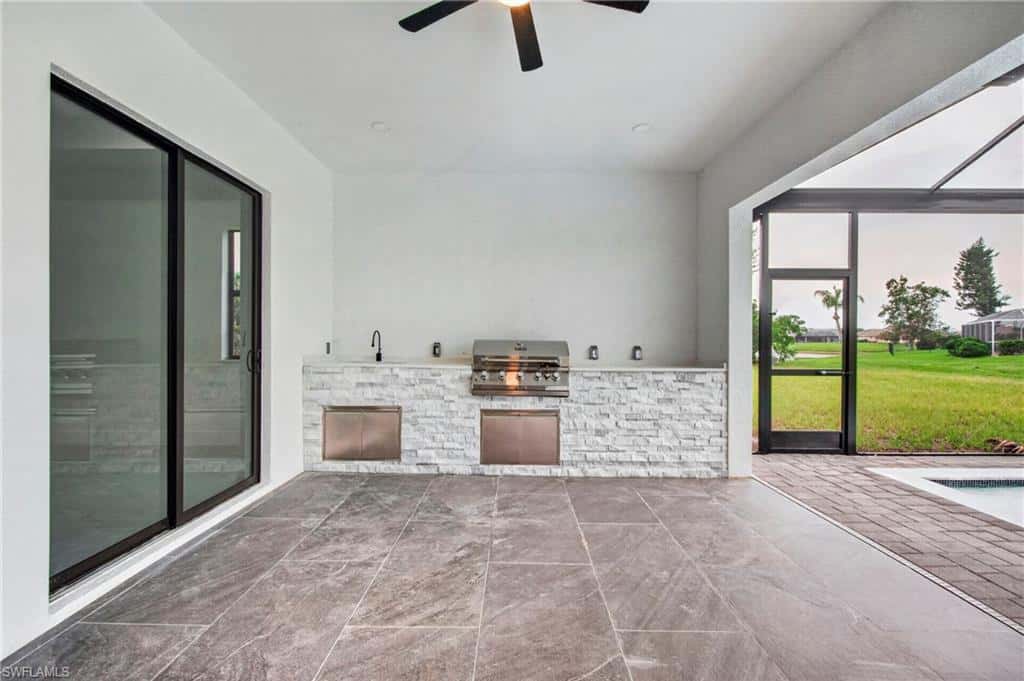 1335 Razorbill Ln, Punta Gorda, photo 18