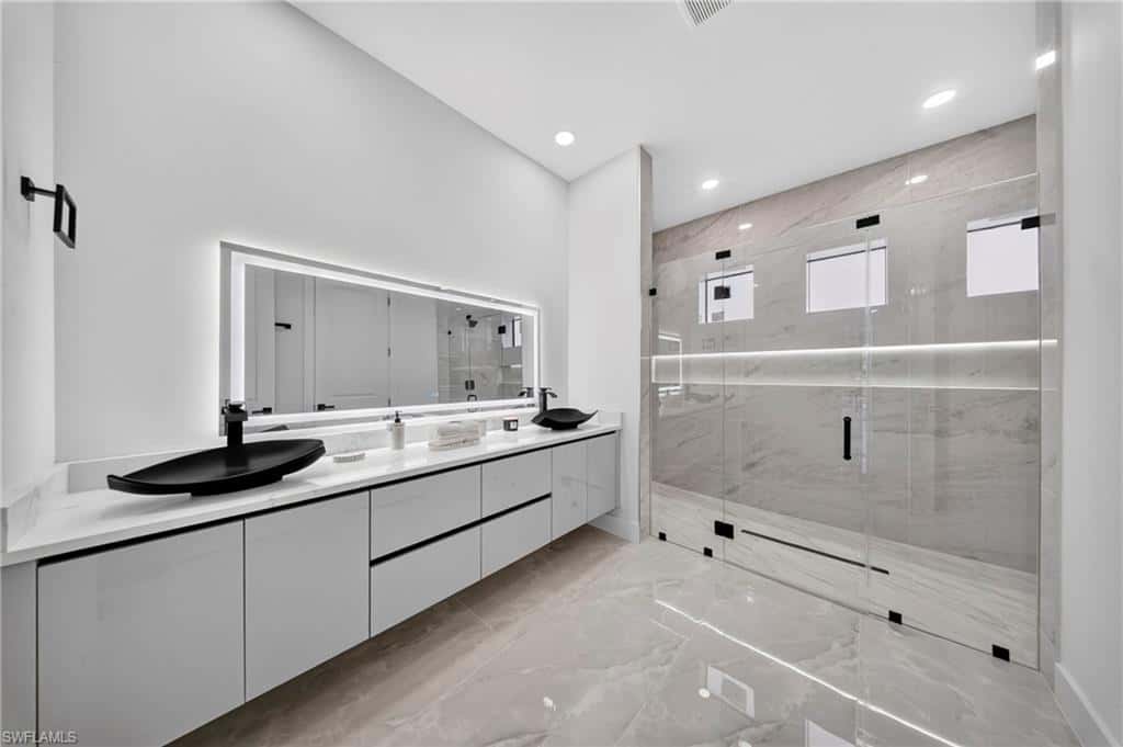 1335 Razorbill Ln, Punta Gorda, photo 11