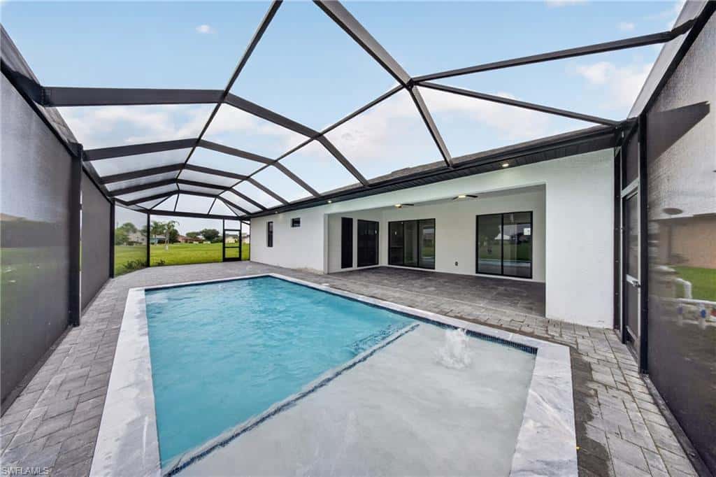1335 Razorbill Ln, Punta Gorda, photo 19