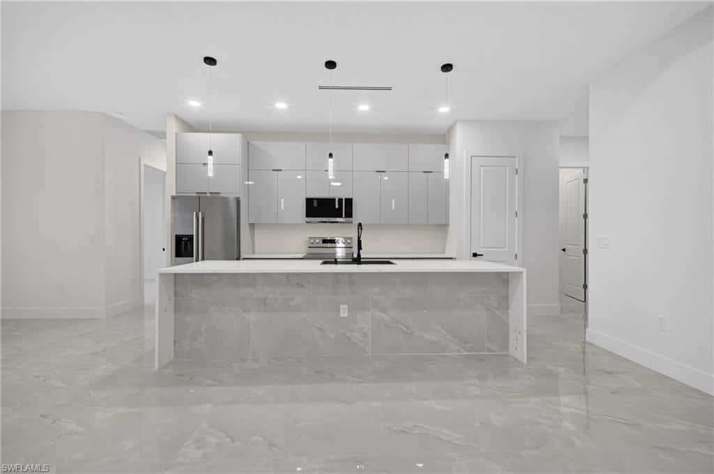 1335 Razorbill Ln, Punta Gorda, photo 4