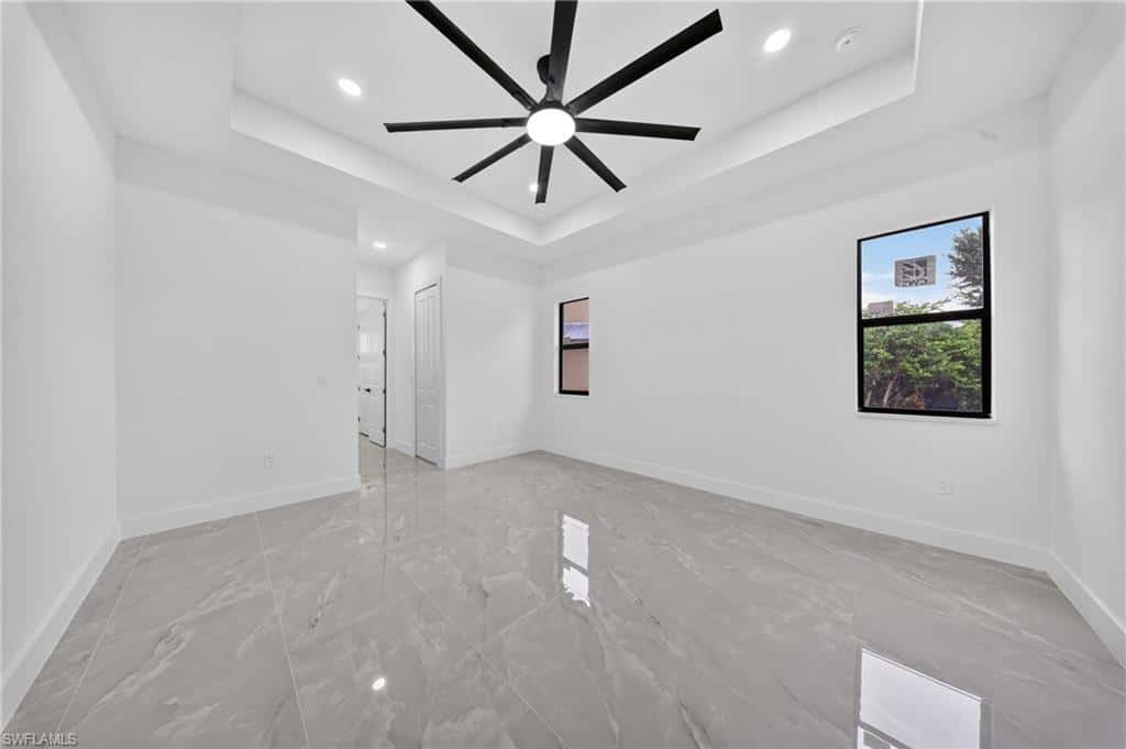 1335 Razorbill Ln, Punta Gorda, photo 8