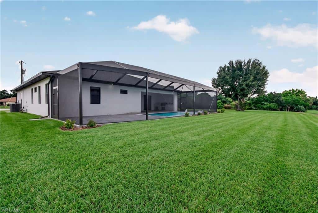 1335 Razorbill Ln, Punta Gorda, photo 21