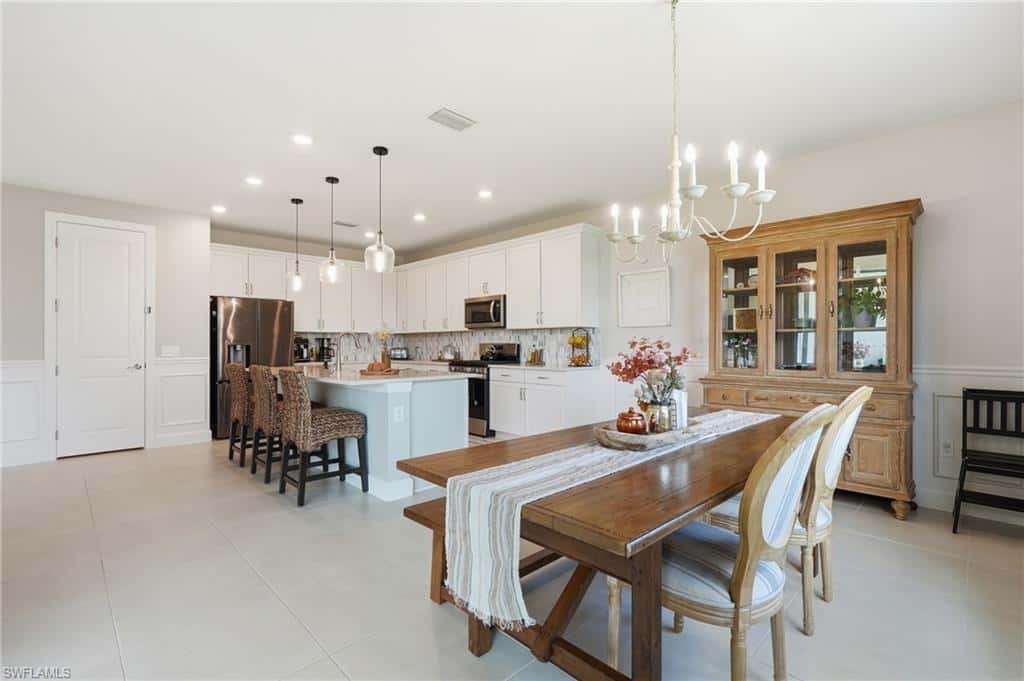 20179 Napa Loop, Estero, photo 12