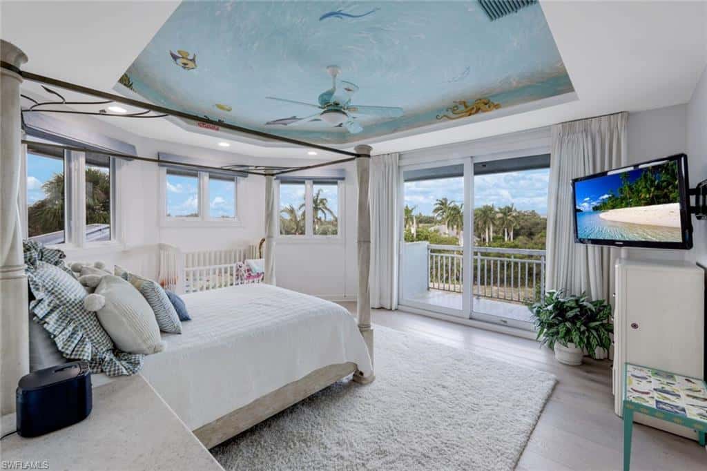 831 Caxambas Dr, Marco Island, photo 23