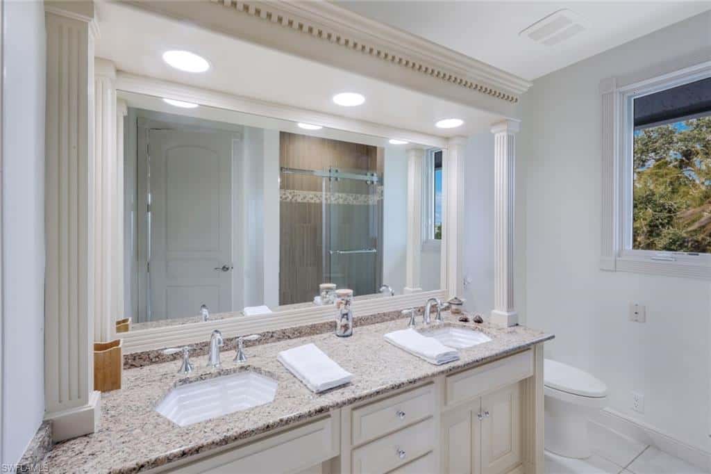 831 Caxambas Dr, Marco Island, photo 27