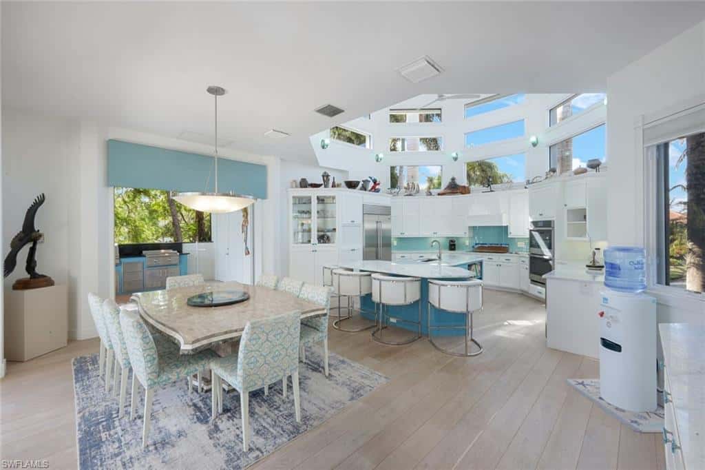 831 Caxambas Dr, Marco Island, photo 6