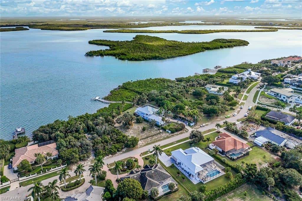 831 Caxambas Dr, Marco Island, photo 42