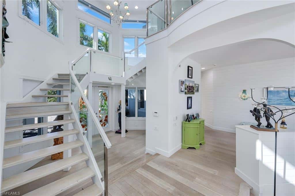 831 Caxambas Dr, Marco Island, photo 13