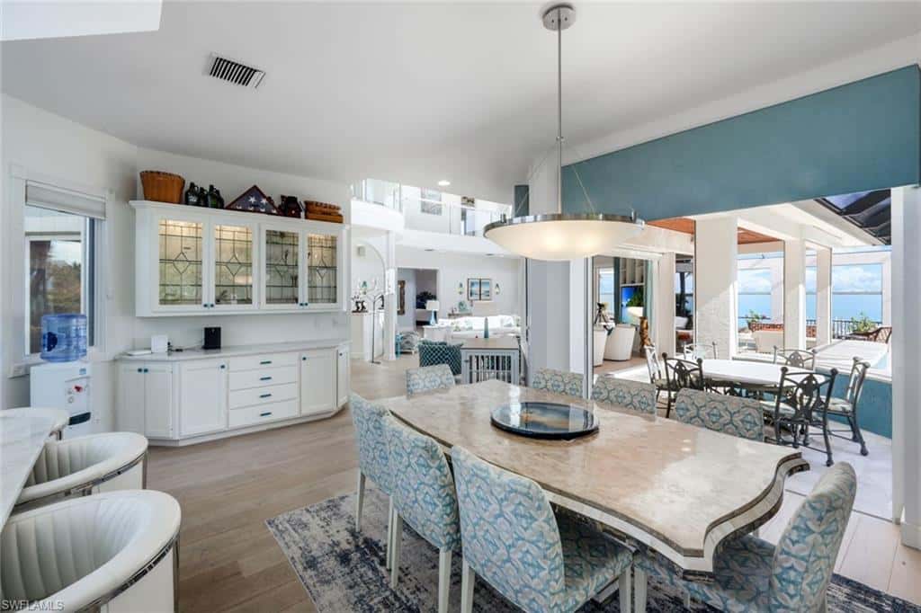 831 Caxambas Dr, Marco Island, photo 17