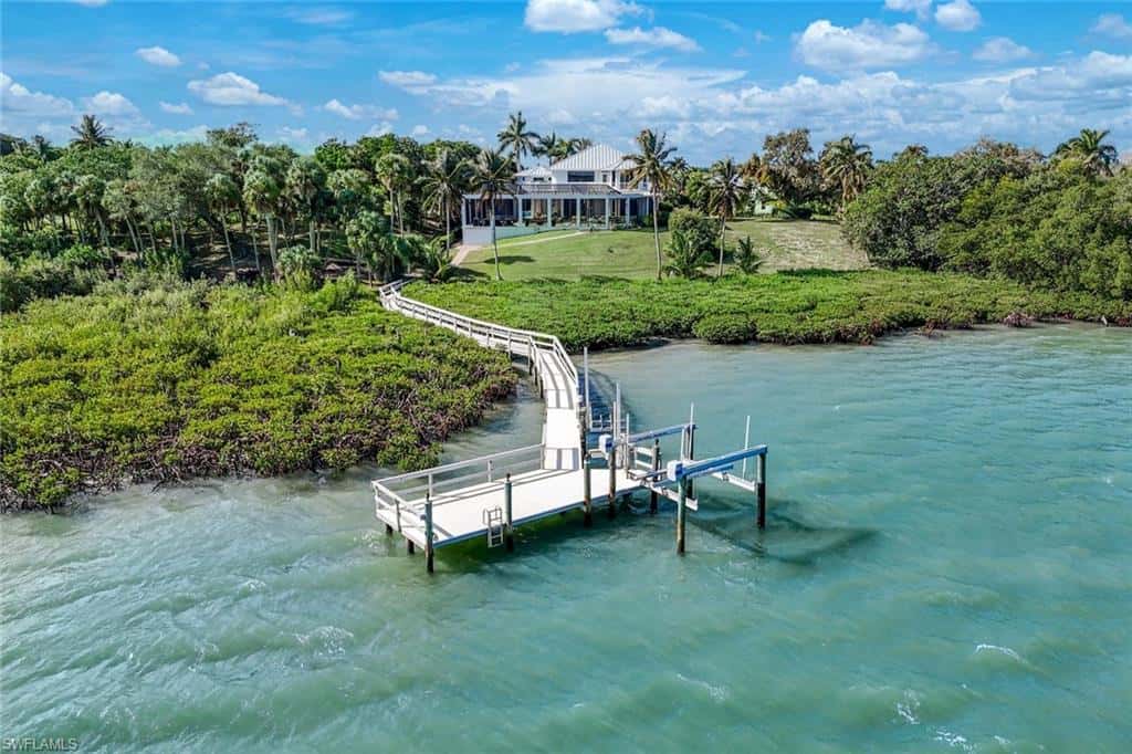 831 Caxambas Dr, Marco Island, photo 43