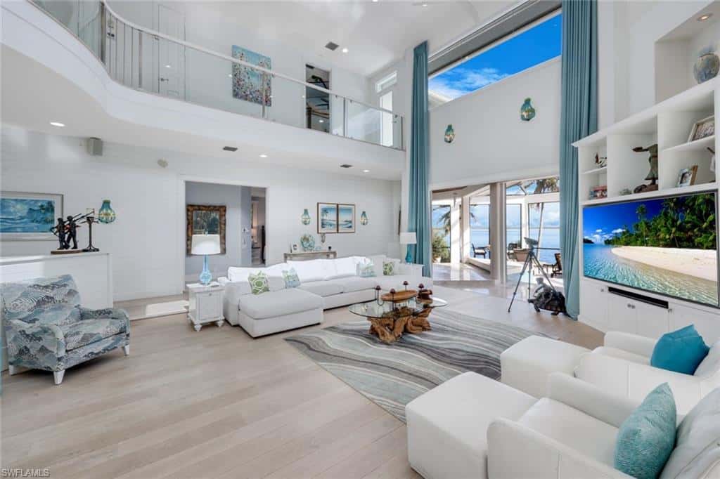 831 Caxambas Dr, Marco Island, photo 16