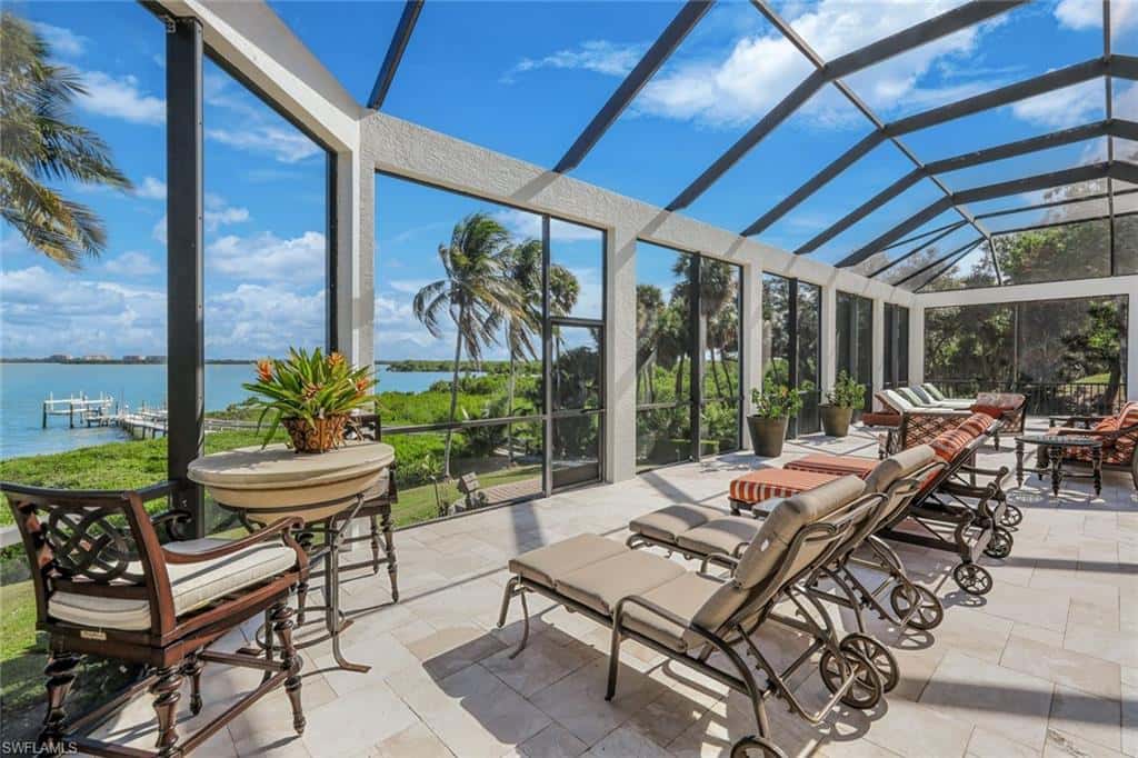 831 Caxambas Dr, Marco Island, photo 12