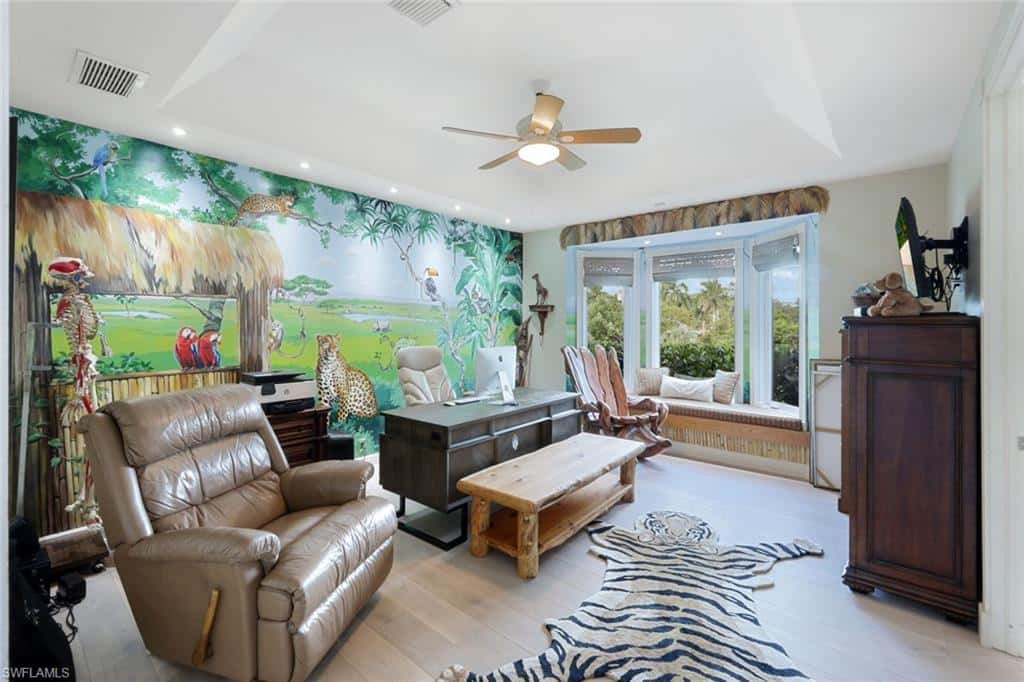 831 Caxambas Dr, Marco Island, photo 26