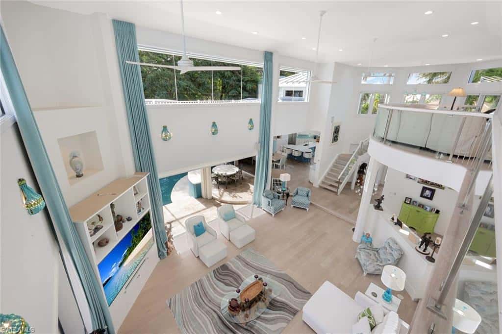 831 Caxambas Dr, Marco Island, photo 22