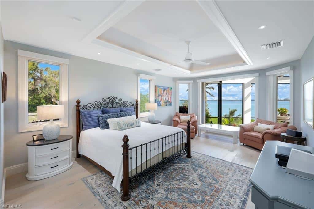 831 Caxambas Dr, Marco Island, photo 7