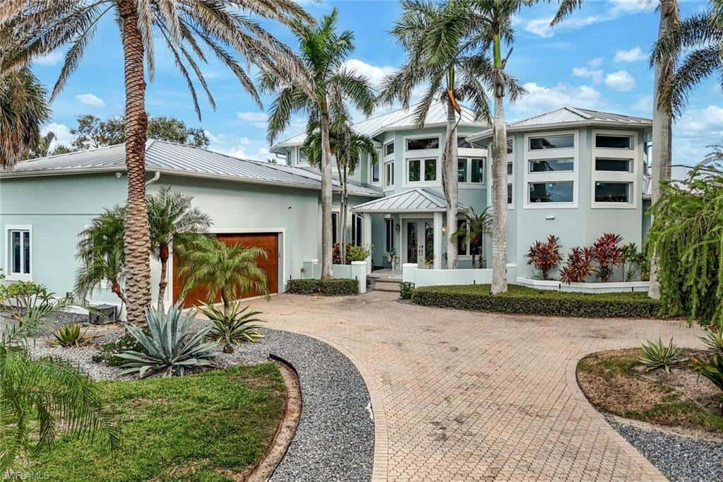 831 Caxambas Dr, Marco Island, photo 36