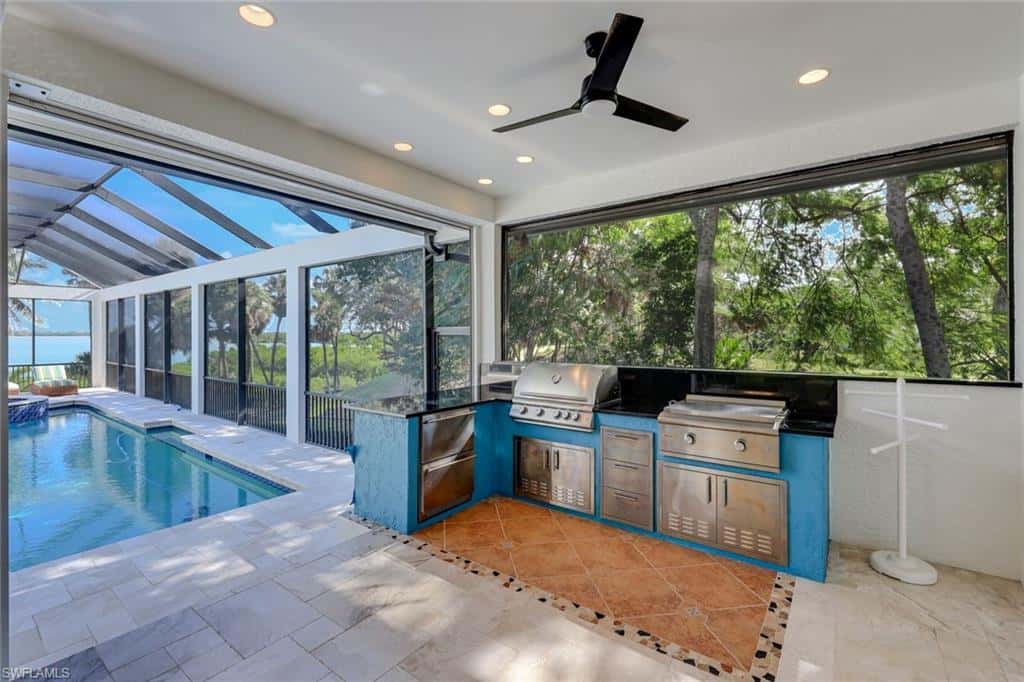 831 Caxambas Dr, Marco Island, photo 32