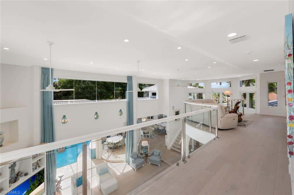 831 Caxambas Dr, Marco Island, photo 28