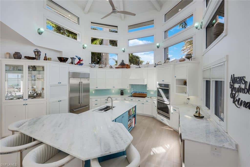 831 Caxambas Dr, Marco Island, photo 20