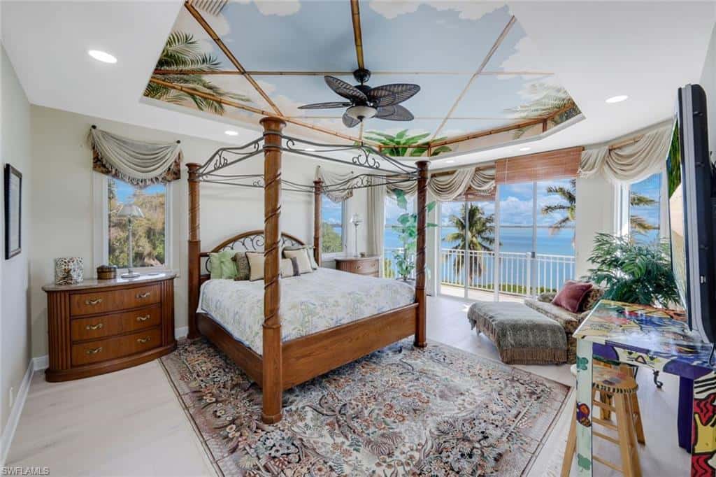 831 Caxambas Dr, Marco Island, photo 9