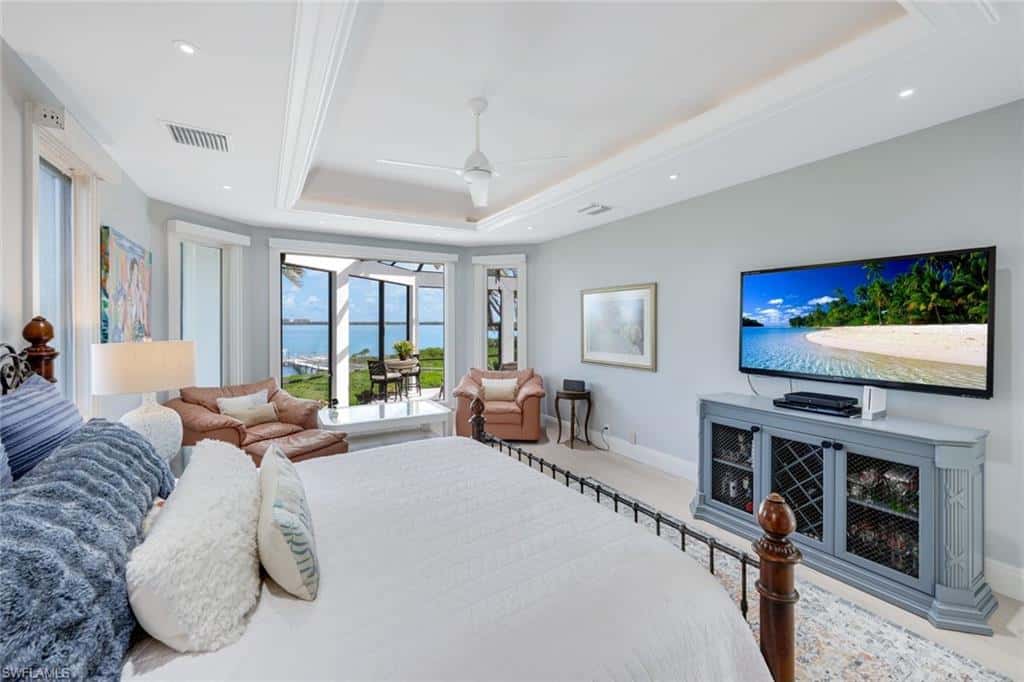 831 Caxambas Dr, Marco Island, photo 24