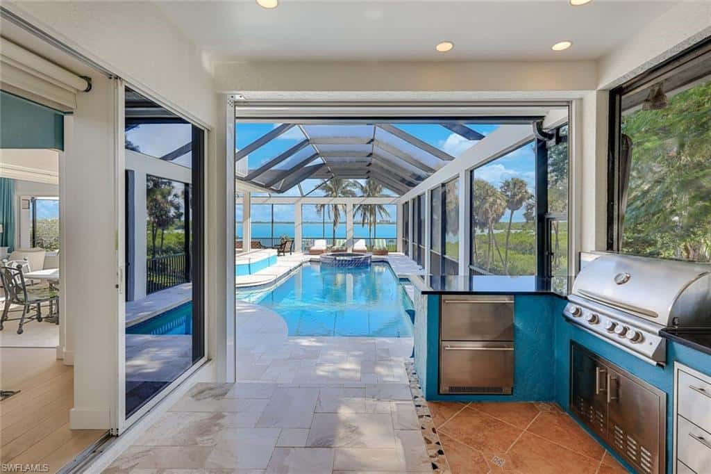831 Caxambas Dr, Marco Island, photo 30