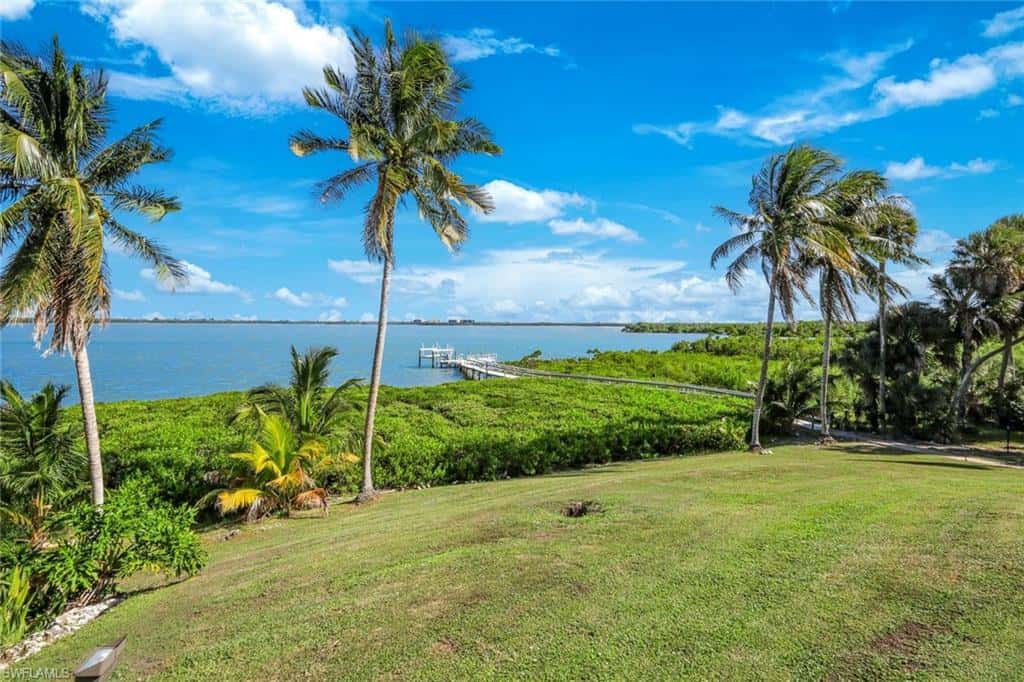 831 Caxambas Dr, Marco Island, photo 38
