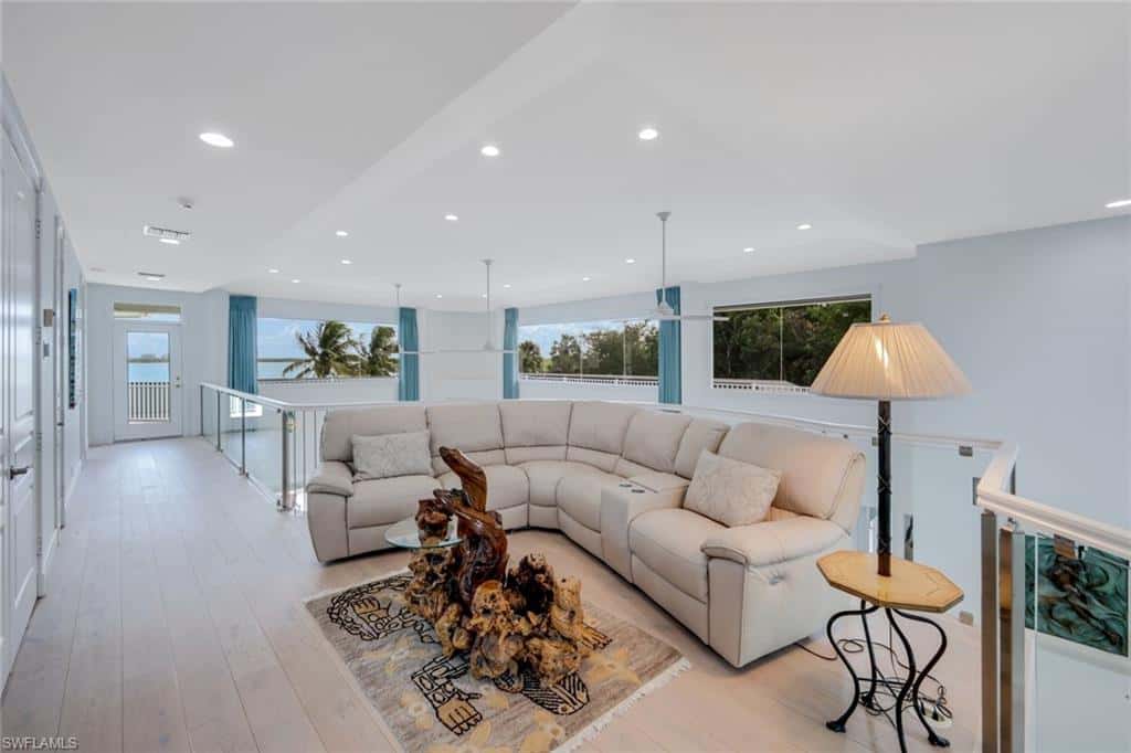 831 Caxambas Dr, Marco Island, photo 10