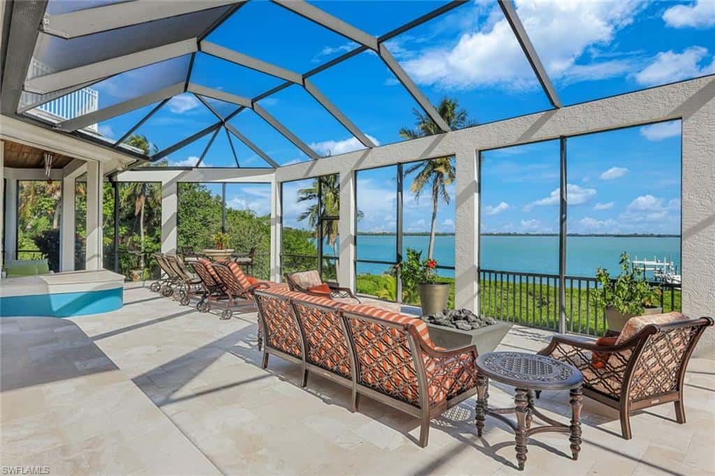 831 Caxambas Dr, Marco Island, photo 33