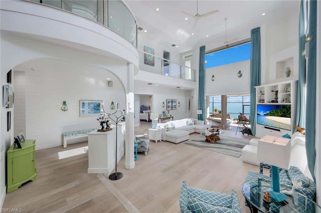 831 Caxambas Dr, Marco Island, photo 14