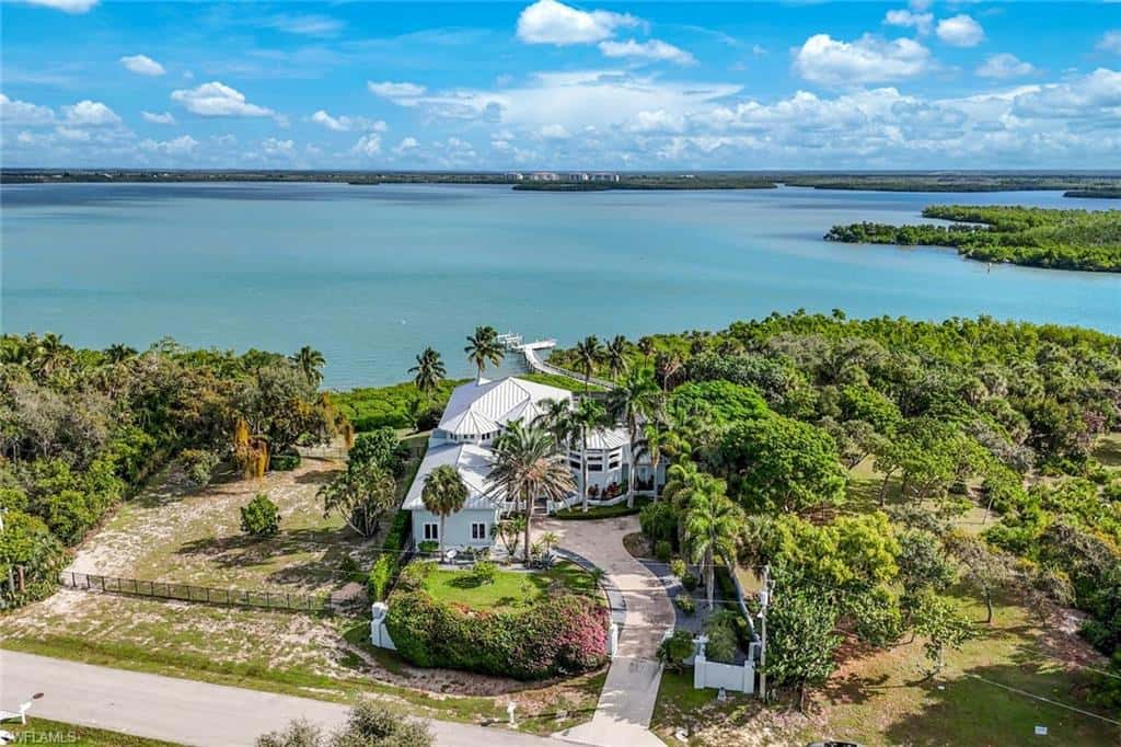 831 Caxambas Dr, Marco Island, photo 41