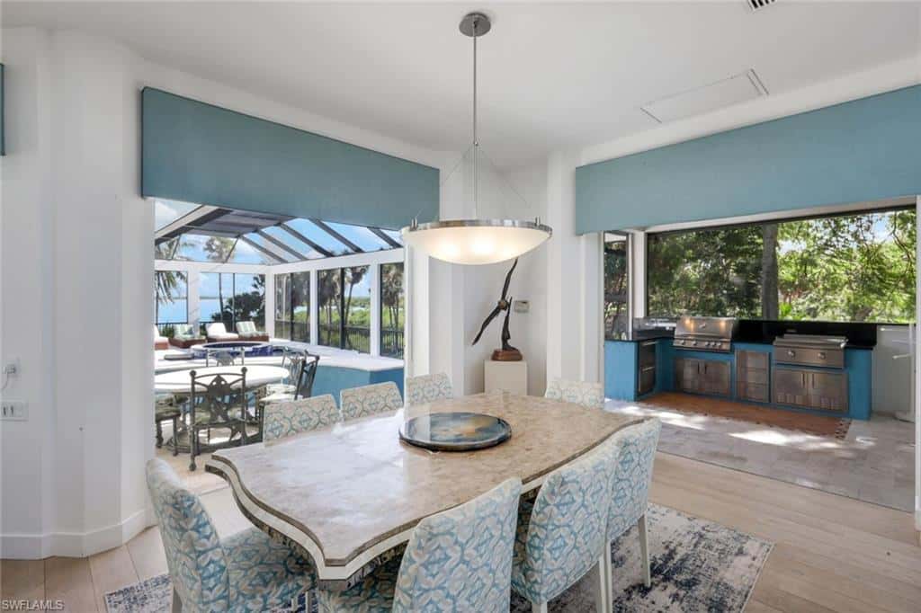 831 Caxambas Dr, Marco Island, photo 18