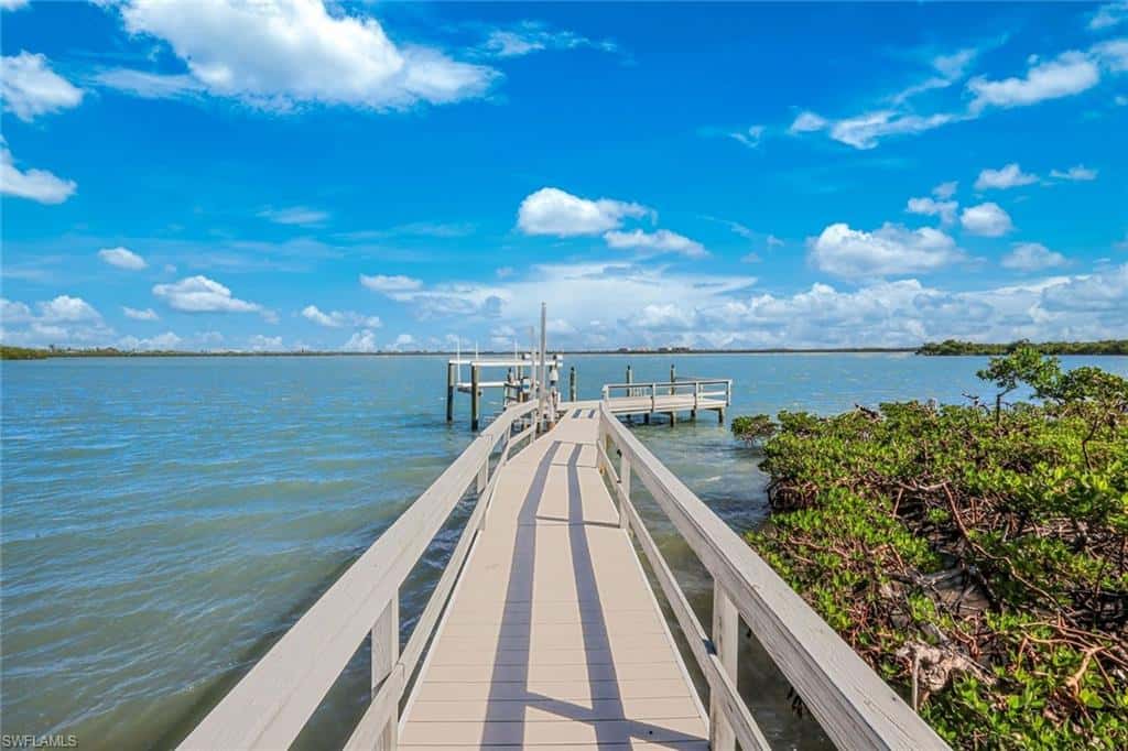 831 Caxambas Dr, Marco Island, photo 37