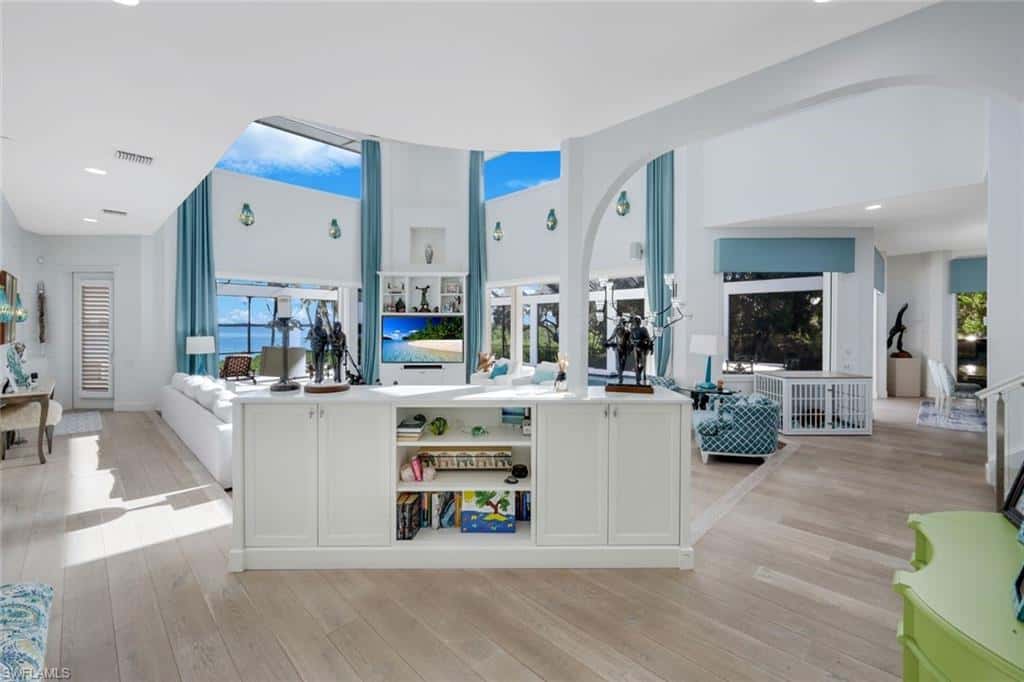 831 Caxambas Dr, Marco Island, photo 15