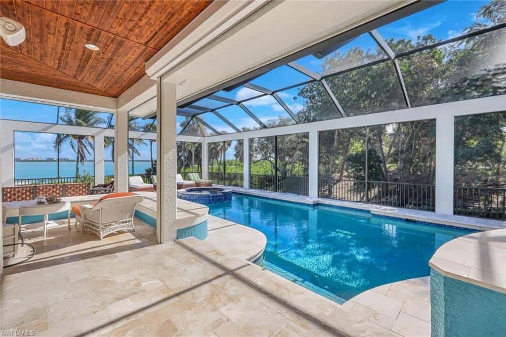 831 Caxambas Dr, Marco Island, photo 11