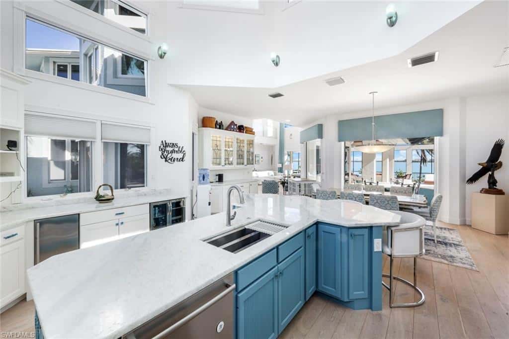 831 Caxambas Dr, Marco Island, photo 19
