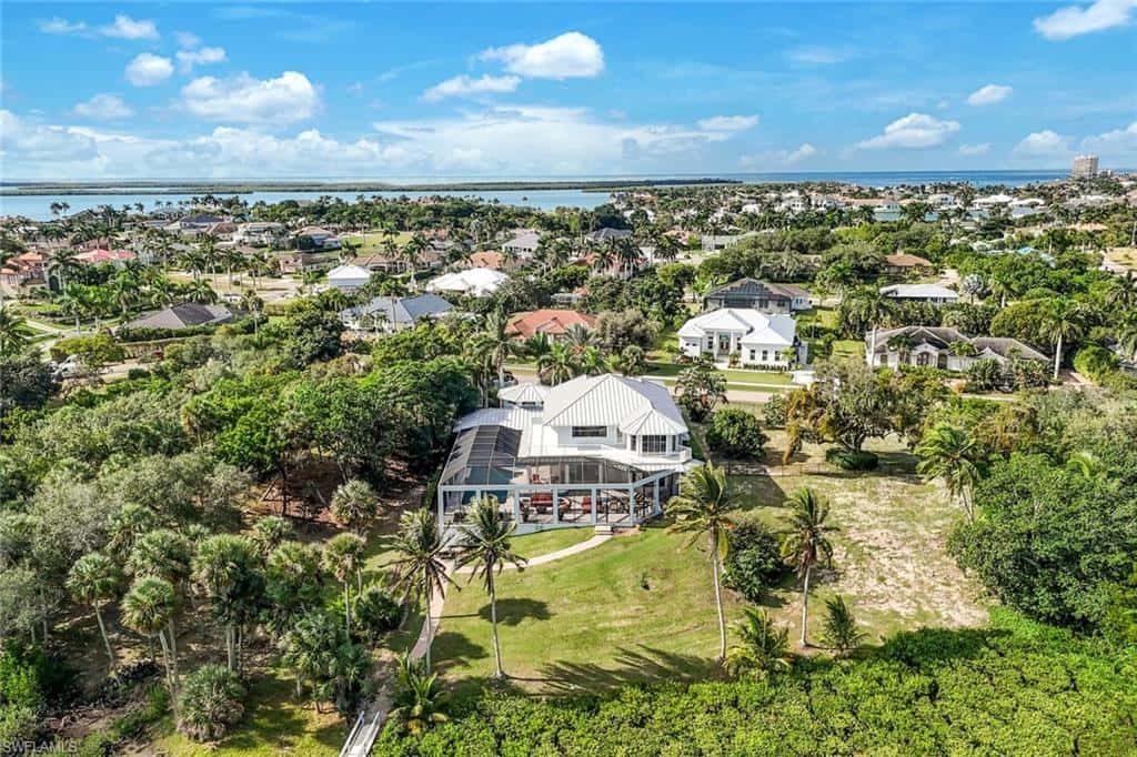 831 Caxambas Dr, Marco Island, photo 40