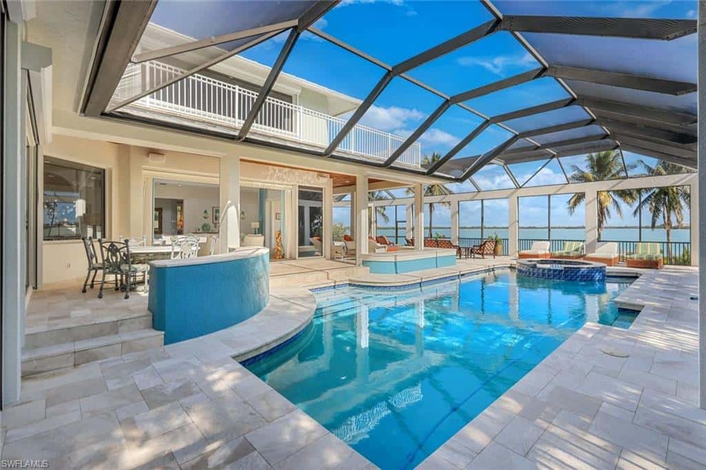 831 Caxambas Dr, Marco Island, photo 31
